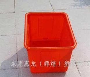 供應(yīng)毛織廠/服裝廠/毛衫廠專(zhuān)用塑膠方箱方桶/分碼箱_包裝_世界工廠網(wǎng)中國(guó)產(chǎn)品信息庫(kù)