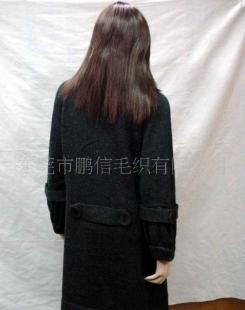 絲光真三七全開胸釘大扣雙暗袋長袖衫_二手設(shè)備轉(zhuǎn)讓_世界工廠網(wǎng)中國產(chǎn)品信息庫