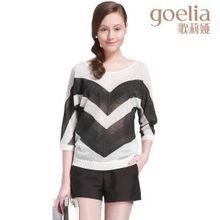 【歌莉婭32r4d210】最新最全歌莉婭32r4d210 產(chǎn)品參考信息