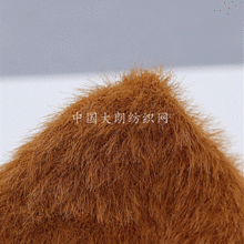 新鴻 鴻德 毛紡 2019 2020產(chǎn)品推薦