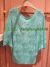 【卓多姿131866】最新最全卓多姿131866 產(chǎn)品參考信息